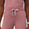 https://cdn.shopify.com/s/files/1/0139/8942/files/Q1_2023_12_MAUVE_HIGH-WAISTED-LIVINGSTON_AWA_099_V2.jpg?v=1778721061