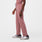https://cdn.shopify.com/s/files/1/0139/8942/files/Q1_2023_12_MAUVE_HIGH-WAISTED-LIVINGSTON_AWA_113_6da4b417-fd29-465d-88ba-47140a4fd9ab.jpg?v=1686604858