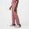 https://cdn.shopify.com/s/files/1/0139/8942/files/Q1_2023_12_MAUVE_HIGH-WAISTED-LIVINGSTON_AWA_113_V2.jpg?v=1778721021