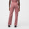 https://cdn.shopify.com/s/files/1/0139/8942/files/Q1_2023_12_MAUVE_HIGH-WAISTED-LIVINGSTON_AWA_116_c77cb82e-1fe9-4615-a6c8-96860345a44e.jpg?v=1686604898