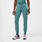 https://cdn.shopify.com/s/files/1/0139/8942/files/Q1_2023_12_MAUVE_HIGH-WAISTED-ZAMORA_AWA_075copy_52301321-3ac5-4c33-a50f-5b17822ee380.jpg?v=1704307631