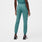 https://cdn.shopify.com/s/files/1/0139/8942/files/Q1_2023_12_MAUVE_HIGH-WAISTED-ZAMORA_AWA_113_7bb6eab3-86f6-4e1a-b720-7df24946e7ac.jpg?v=1703801697