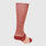 https://cdn.shopify.com/s/files/1/0139/8942/files/Q1_2023_12_MAUVE_MINISTRIPECOMPRESSIONSOCKS_W_GHOST_116.jpg?v=1709237473