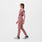 https://cdn.shopify.com/s/files/1/0139/8942/files/Q1_2023_12_MAUVE_RAFAELA-JUMPSUIT_MELANIE_098.jpg?v=1745437137