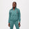 https://cdn.shopify.com/s/files/1/0139/8942/files/Q1_2023_12_MAUVE_SYDNEY_AWA_065_dc083854-c9d0-4e71-85b9-30d90c3a8120.jpg?v=1704485566