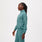 https://cdn.shopify.com/s/files/1/0139/8942/files/Q1_2023_12_MAUVE_SYDNEY_AWA_101_258ed1ff-4f00-4db1-8e66-a4d3b9e61192.jpg?v=1704485566