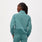 https://cdn.shopify.com/s/files/1/0139/8942/files/Q1_2023_12_MAUVE_SYDNEY_AWA_105_19efd55e-2511-4350-8061-7dc2e1a82c5d.jpg?v=1704485566