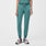 https://cdn.shopify.com/s/files/1/0139/8942/files/Q1_2023_12_MAUVE_ZAMORA_MELANIE_011_34dbca22-8089-4ad3-8d54-f127399e399d.jpg?v=1704307554
