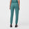 https://cdn.shopify.com/s/files/1/0139/8942/files/Q1_2023_12_MAUVE_ZAMORA_MELANIE_040_d73c1a26-b342-40c0-ae25-abc2e5370abb.jpg?v=1703802589