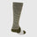 https://cdn.shopify.com/s/files/1/0139/8942/files/Q1_2023_12_MOSS_MINISTRIPECOMPRESSIONSOCKS_M_GHOST2.jpg?v=1709237532