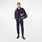 https://cdn.shopify.com/s/files/1/0139/8942/files/Q1_2023_12_NAVY_EXTREMESJACKET_M_SCOTT_1069.jpg?v=1706725584