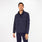 On-Shift Extremes Jacket™