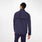 https://cdn.shopify.com/s/files/1/0139/8942/files/Q1_2023_12_NAVY_EXTREMESJACKET_M_SCOTT_1151.jpg?v=1706725548