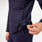 https://cdn.shopify.com/s/files/1/0139/8942/files/Q1_2023_12_NAVY_EXTREMESJACKET_M_SCOTT_1176.jpg?v=1706725547