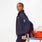 https://cdn.shopify.com/s/files/1/0139/8942/files/Q1_2023_12_NAVY_EXTREMESJACKET_W_DEJA_2287.jpg?v=1706818504