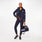 https://cdn.shopify.com/s/files/1/0139/8942/files/Q1_2023_12_NAVY_EXTREMESJACKET_W_DEJA_2316.jpg?v=1706818504