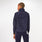 https://cdn.shopify.com/s/files/1/0139/8942/files/Q1_2023_12_NAVY_EXTREMESJACKET_W_DEJA_2350.jpg?v=1706818497