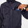 https://cdn.shopify.com/s/files/1/0139/8942/files/Q1_2023_12_NAVY_EXTREMESJACKET_W_DEJA_2362.jpg?v=1706818495