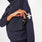 https://cdn.shopify.com/s/files/1/0139/8942/files/Q1_2023_12_NAVY_EXTREMESJACKET_W_DEJA_2370.jpg?v=1706818496