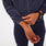 https://cdn.shopify.com/s/files/1/0139/8942/files/Q1_2023_12_NAVY_EXTREMESJACKET_W_DEJA_2372.jpg?v=1706818497