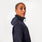 https://cdn.shopify.com/s/files/1/0139/8942/files/Q1_2023_12_NAVY_EXTREMESJACKET_W_DEJA_2387.jpg?v=1706818496