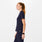 https://cdn.shopify.com/s/files/1/0139/8942/files/Q1_2023_12_NAVY_HALFZIPTOP_W_CLARA_1338.jpg?v=1706228673