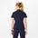 https://cdn.shopify.com/s/files/1/0139/8942/files/Q1_2023_12_NAVY_HALFZIPTOP_W_CLARA_1342.jpg?v=1706228673