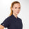 https://cdn.shopify.com/s/files/1/0139/8942/files/Q1_2023_12_NAVY_HALFZIPTOP_W_CLARA_1352.jpg?v=1705969088