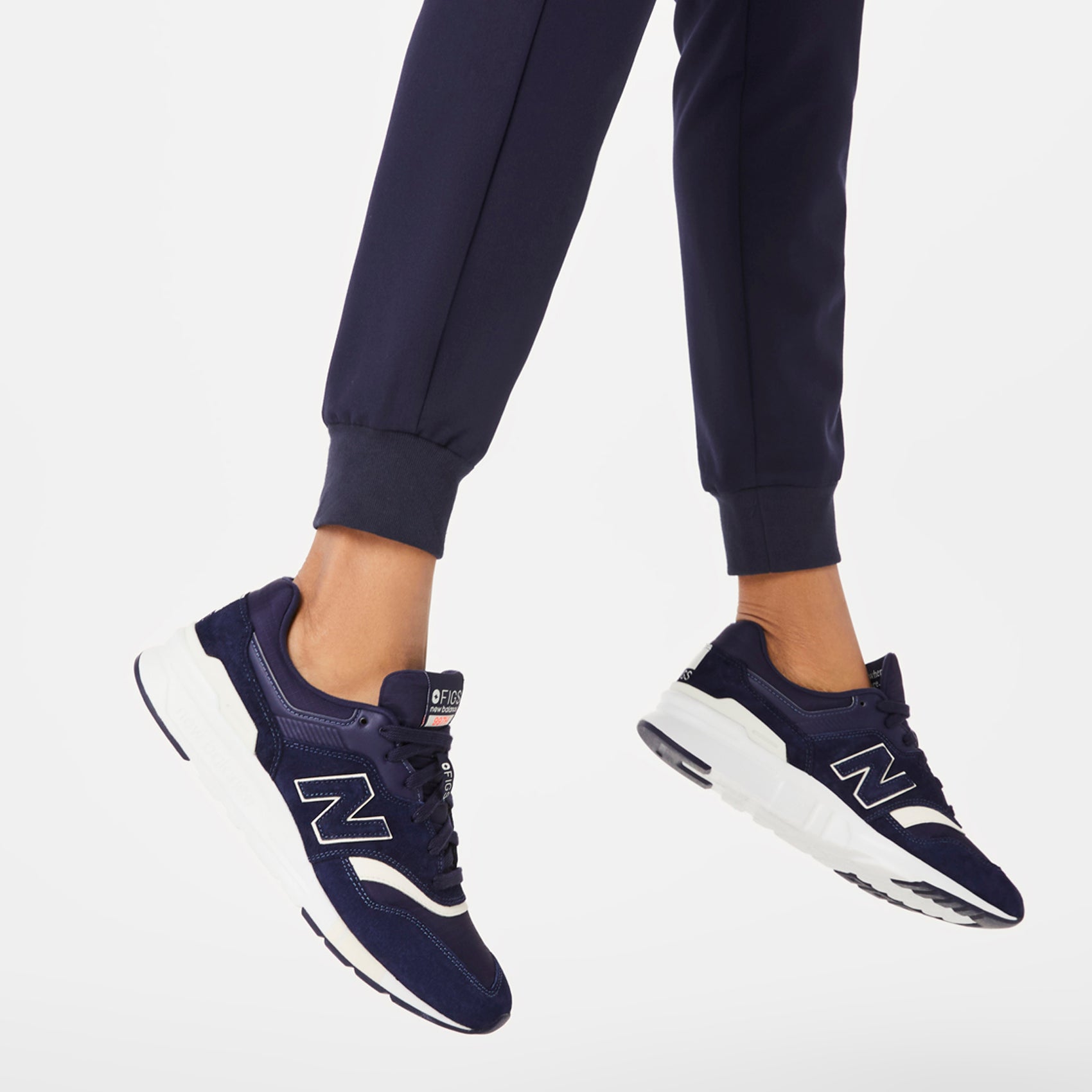 New balance 997 mujer de online