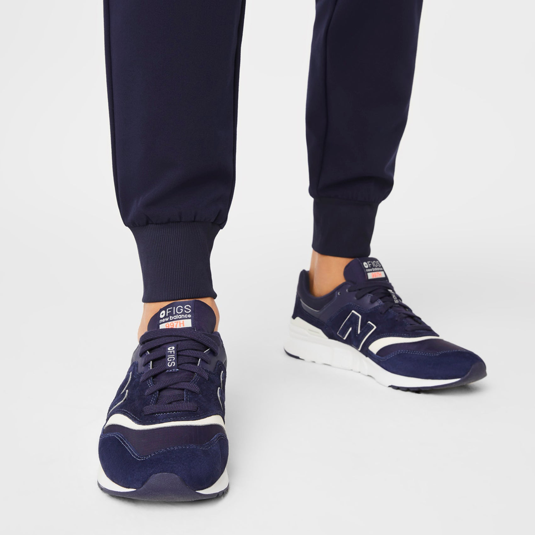 Cm997hem new balance deals