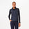 Women’s On-Shift Packable Puffer Vest™
