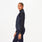 https://cdn.shopify.com/s/files/1/0139/8942/files/Q1_2023_12_NAVY_PACKABLEPUFFERVEST_W_DEJA_1586_67b5aada-6efd-4523-8aba-72c7eecbd531.jpg?v=1705441167