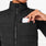https://cdn.shopify.com/s/files/1/0139/8942/files/Q1_2023_12_NAVY_PACKABLEPUFFERVEST_W_DEJA_1597.jpg?v=1705441113