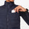 https://cdn.shopify.com/s/files/1/0139/8942/files/Q1_2023_12_NAVY_PACKABLEPUFFERVEST_W_DEJA_1597_9eee4ebc-3e71-48c9-a6aa-279b587c5f72.jpg?v=1705441153