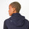 https://cdn.shopify.com/s/files/1/0139/8942/files/Q1_2023_12_NAVY_PACKABLEPUFFERVEST_W_DEJA_1619_e88f96cd-b0c0-4df1-9d69-0f9e82645b8e.jpg?v=1705441153