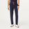 https://cdn.shopify.com/s/files/1/0139/8942/files/Q1_2023_12_NAVY_RACINGBOTTOM_M_SCOTT_1495_4a511778-6df6-49d2-bd6c-30a064a29ac7.jpg?v=1706121935