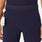 https://cdn.shopify.com/s/files/1/0139/8942/files/Q1_2023_12_NAVY_RACINGBOTTOM_M_SCOTT_1498_02421ecf-965f-4079-b1a6-002c6cd0c49d.jpg?v=1706121935