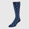 https://cdn.shopify.com/s/files/1/0139/8942/files/Q1_2023_12_NAVY_REPEATCROSSCOMPRESSIONSOCKS_M_GHOST_104.jpg?v=1709237500