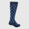 https://cdn.shopify.com/s/files/1/0139/8942/files/Q1_2023_12_NAVY_REPEATCROSSCOMPRESSIONSOCKS_M_GHOST_105.jpg?v=1709237503