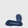 https://cdn.shopify.com/s/files/1/0139/8942/files/Q1_2023_12_NAVY_REPEATCROSSCOMPRESSIONSOCKS_M_GHOST_107.jpg?v=1709237503