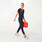 Women's Zamora Jogger Scrub Pants™ 