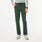 Men's Cairo Cargo Scrub Pants™