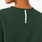 https://cdn.shopify.com/s/files/1/0139/8942/files/Q1_2023_12_RACINGGREEN_CASMA_W_DEJA_164.jpg?v=1706055070
