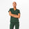 Women's Catarina One-Pocket Scrub Top™