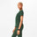 https://cdn.shopify.com/s/files/1/0139/8942/files/Q1_2023_12_RACINGGREEN_CATARINA_W_DEJA_070.jpg?v=1705970608