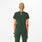 https://cdn.shopify.com/s/files/1/0139/8942/files/Q1_2023_12_RACINGGREEN_CATARINA_W_DEJA_071.jpg?v=1705970608