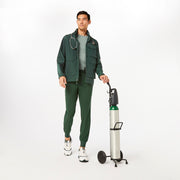https://cdn.shopify.com/s/files/1/0139/8942/files/Q1_2023_12_RACINGGREEN_EXTREMESJACKET_M_SCOTT_0631.jpg?v=1707435634