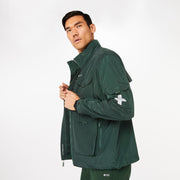 https://cdn.shopify.com/s/files/1/0139/8942/files/Q1_2023_12_RACINGGREEN_EXTREMESJACKET_M_SCOTT_0724.jpg?v=1706725256
