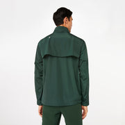 https://cdn.shopify.com/s/files/1/0139/8942/files/Q1_2023_12_RACINGGREEN_EXTREMESJACKET_M_SCOTT_0727.jpg?v=1706725256