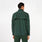https://cdn.shopify.com/s/files/1/0139/8942/files/Q1_2023_12_RACINGGREEN_EXTREMESJACKET_M_SCOTT_0727.jpg?v=1706725256